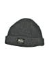 Laguna Gray Beanie One size - photo 1