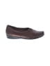 Taos Brown Flats Size EU 38 - photo 1