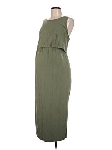 a:glow Casual Dress (view 1)