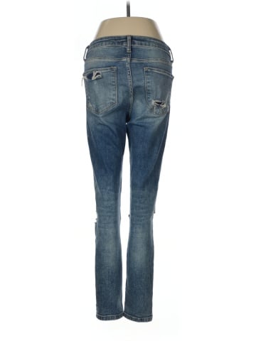 Flying Monkey Jeans (view 2)