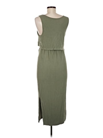 a:glow Casual Dress (view 2)