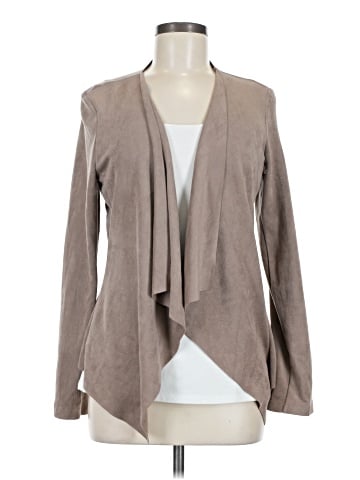 Do & Be Blazer (view 1)