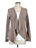 Do & Be Tan Blazer Size M - photo 1