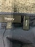 Theory Blue Tank Top Size P (petite) - photo 7