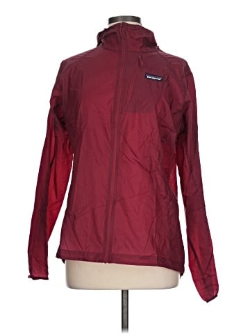 Patagonia Windbreaker (view 1)