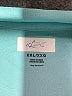 Greg Norman 100% Polyester Teal Casual Dress Size XXL - photo 7
