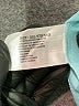 Greg Norman 100% Polyester Teal Casual Dress Size XXL - photo 8