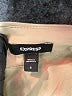 Express Green Sleeveless Blouse Size S - photo 7