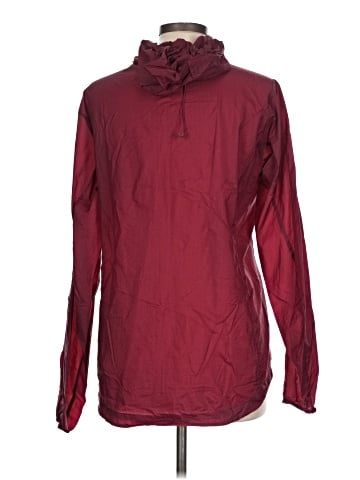 Patagonia Windbreaker (view 2)