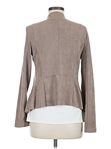 Do & Be Blazer (view 2)