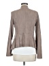 Do & Be Tan Blazer Size M - photo 2