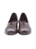 Taos Brown Flats Size EU 38 - photo 2