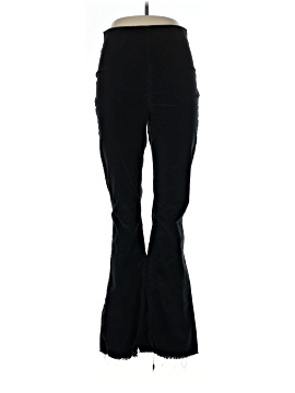 Knox Rose Jeans (view 1)