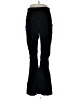 Knox Rose Black Jeans Size 10 - photo 1