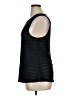 Zyia Active Black Sleeveless T-Shirt Size XL - photo 5