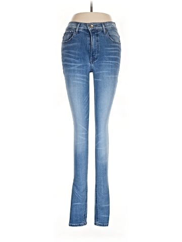 Express Jeans (view 1)