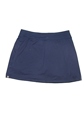 Title Nine Skort (view 2)