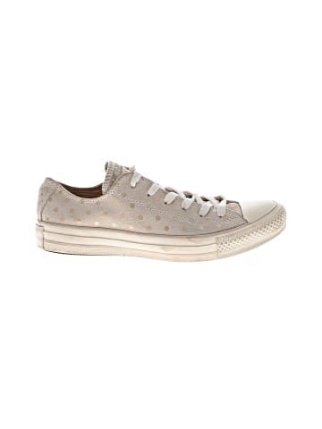 Converse Sneakers (view 1)