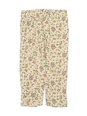 Nicole Miller Casual Pants (view 1)