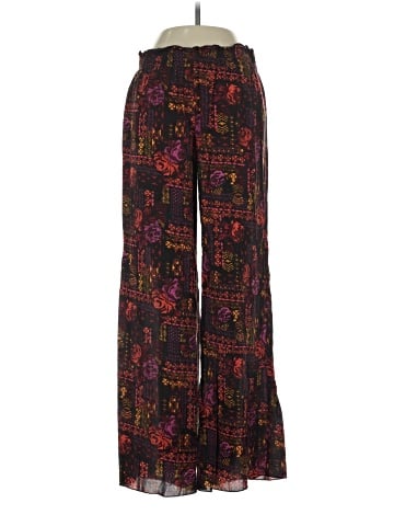 Leith Casual Pants (view 1)