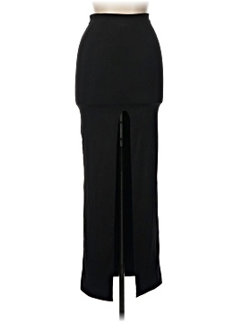 Tiger Mist Formal Skirt