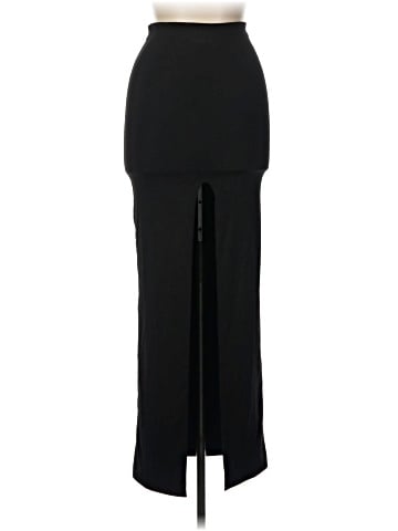 Tiger Mist Formal Skirt (view 1)