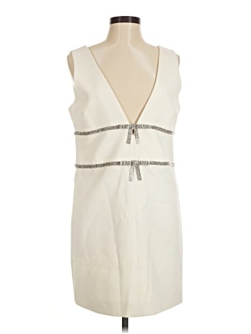 Cinq à Sept Casual Dress (view 1)