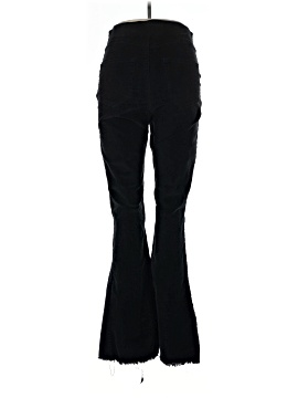 Knox Rose Jeans (view 2)
