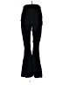 Knox Rose Black Jeans Size 10 - photo 2