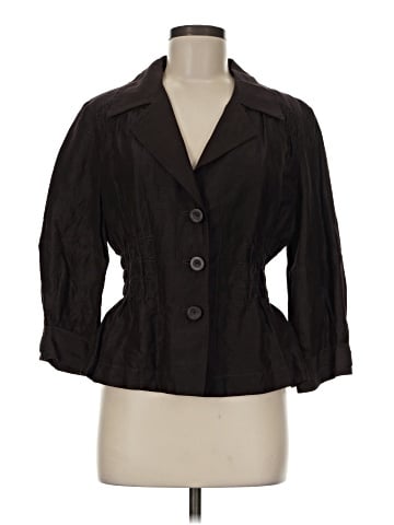 Doncaster Collection Cardigan (view 1)