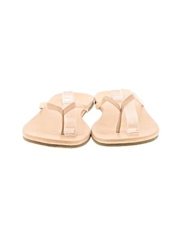 Aerie Flip Flops (view 2)