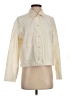 GU Ivory Jacket Size XS - photo 1