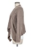 Do & Be Tan Blazer Size M - photo 5