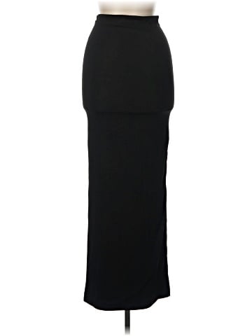 Tiger Mist Formal Skirt (view 2)
