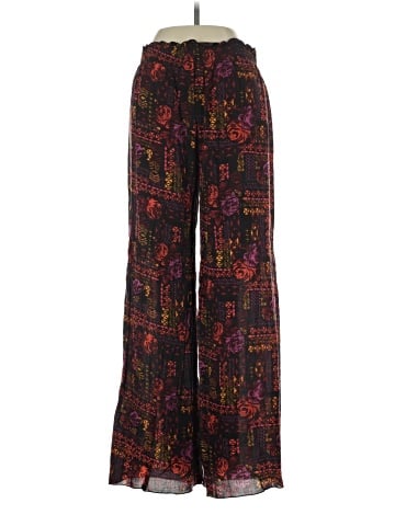 Leith Casual Pants (view 2)