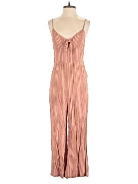 American Eagle Outfitters Jumpsuit