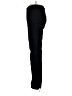 Knox Rose Black Jeans Size 10 - photo 5