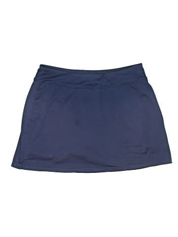 Title Nine Skort (view 1)