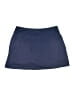 Title Nine Solid Blue Skort Size L - photo 1