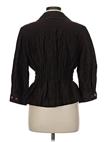 Doncaster Collection Cardigan (view 2)
