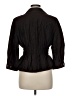 Doncaster Collection Black Cardigan Size 8 - photo 2
