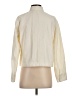GU Ivory Jacket Size XS - photo 2