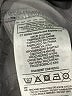 Adidas Stella McCartney Gray Track Pants Size XS - photo 8