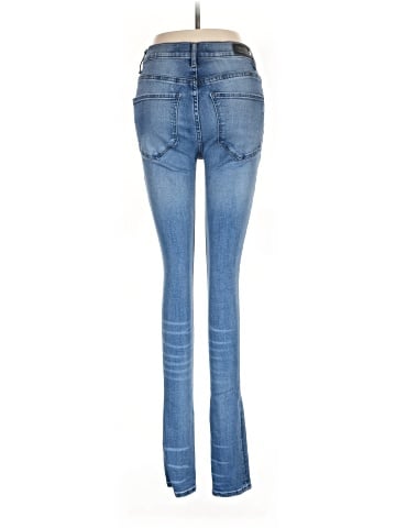 Express Jeans (view 2)