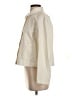 GU Ivory Jacket Size XS - photo 5
