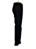 Knox Rose Black Jeans Size 10 - photo 4