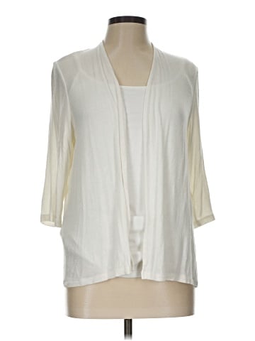 J.Jill Cardigan (view 1)
