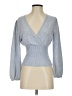 Madewell Gray Pullover Sweater Size S - photo 1