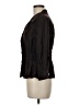 Doncaster Collection Black Cardigan Size 8 - photo 5