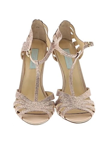 Betsey Johnson Heels (view 2)